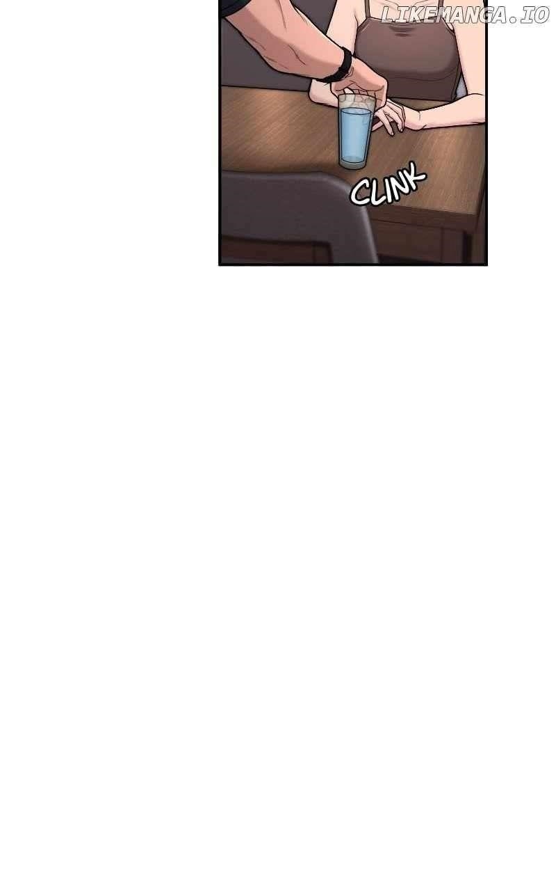 Paranoid Mage - Chapter 64 Page 42