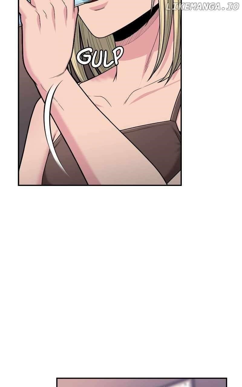 Paranoid Mage - Chapter 64 Page 52