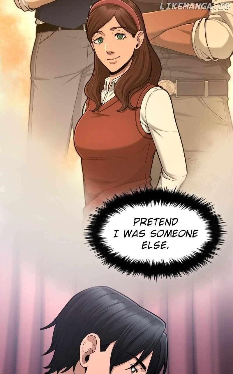 Paranoid Mage - Chapter 64 Page 59