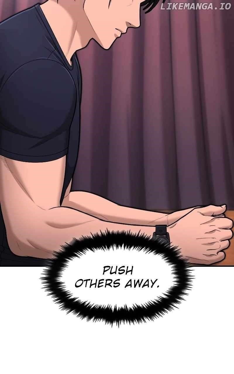 Paranoid Mage - Chapter 64 Page 60