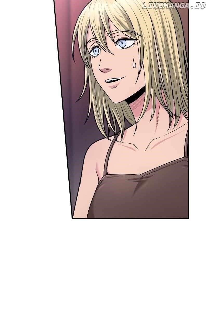 Paranoid Mage - Chapter 64 Page 72