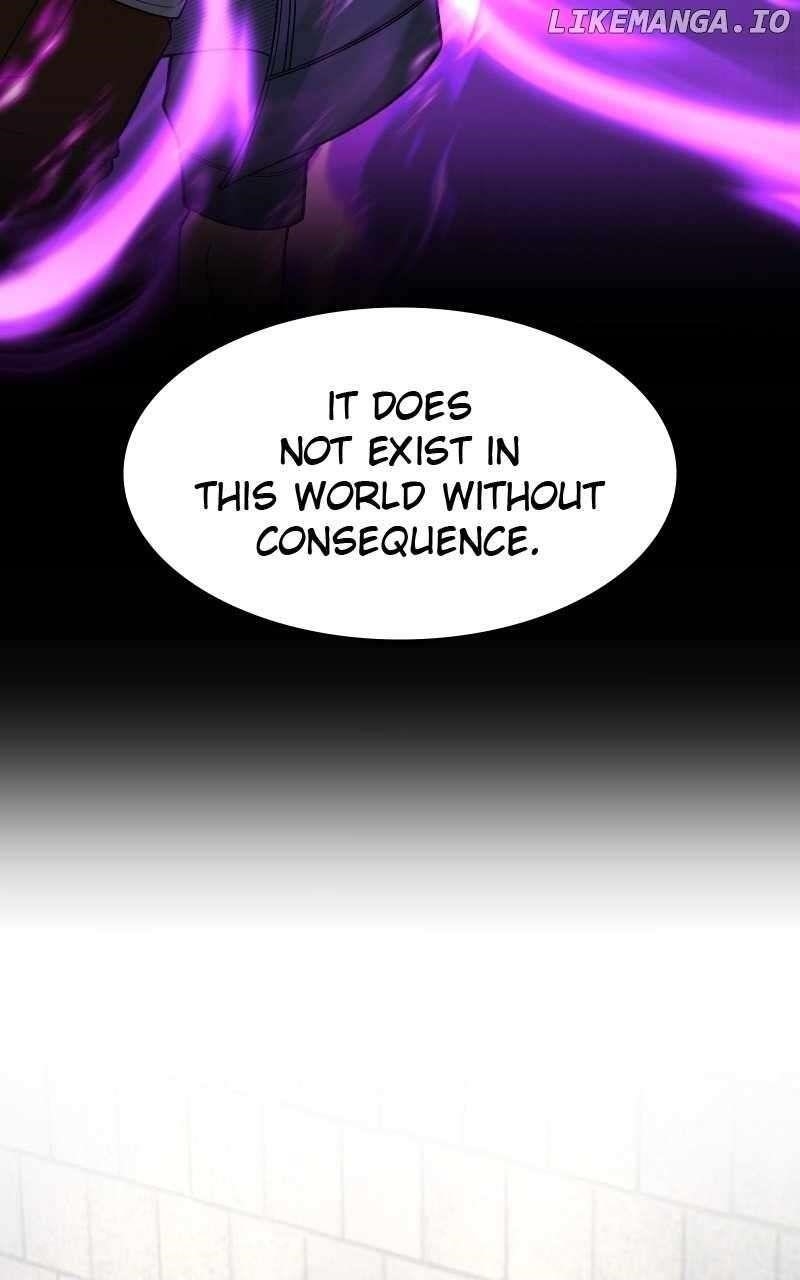 Paranoid Mage - Chapter 64 Page 92