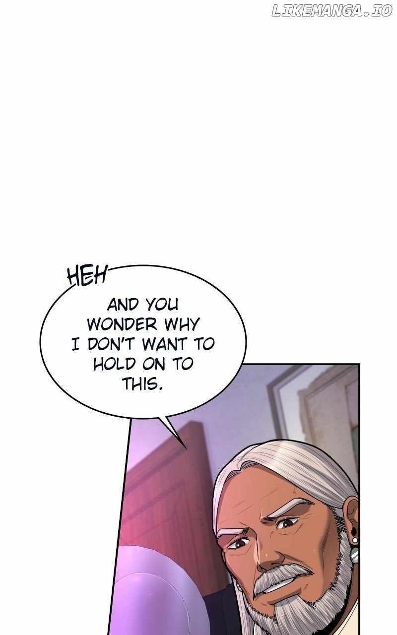 Paranoid Mage - Chapter 65 Page 102