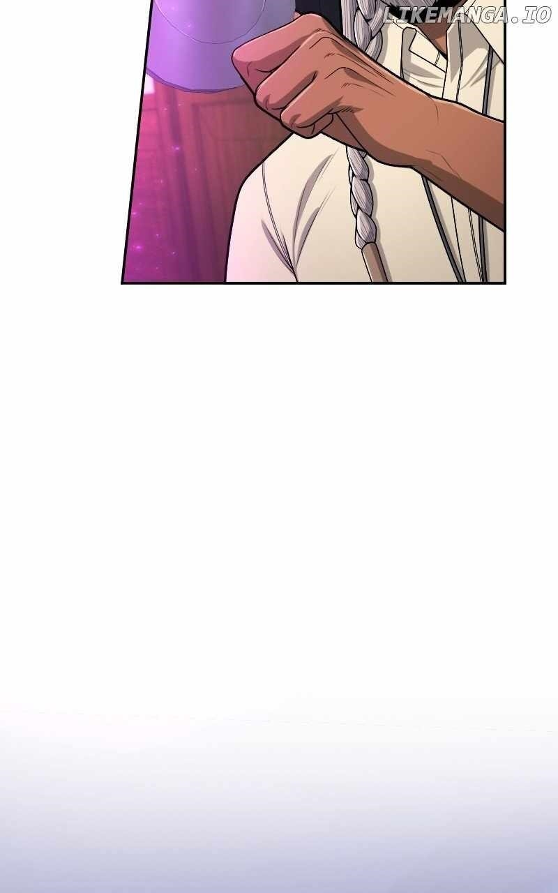 Paranoid Mage - Chapter 65 Page 103