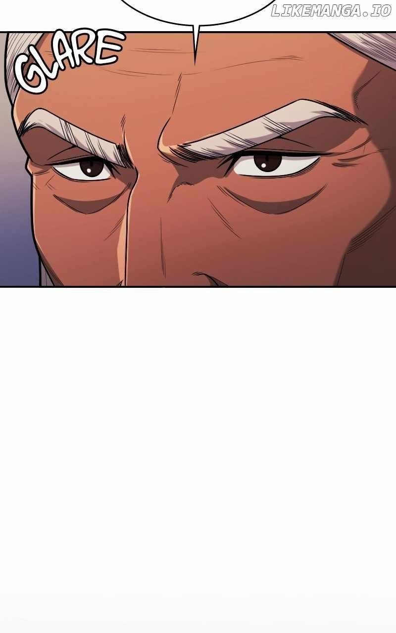 Paranoid Mage - Chapter 65 Page 106