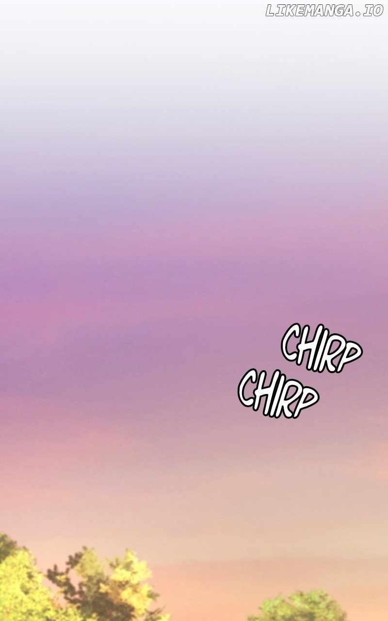 Paranoid Mage - Chapter 65 Page 107