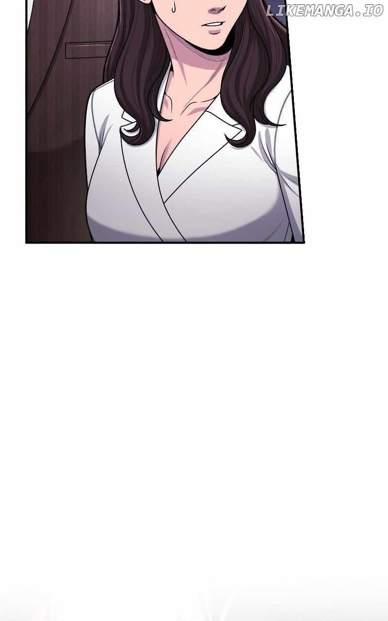 Paranoid Mage - Chapter 65 Page 12