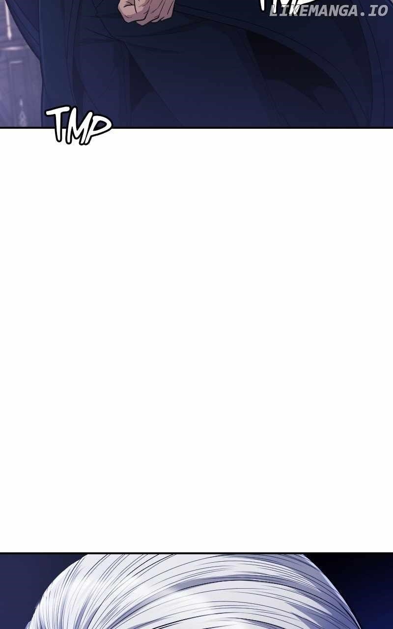 Paranoid Mage - Chapter 65 Page 14