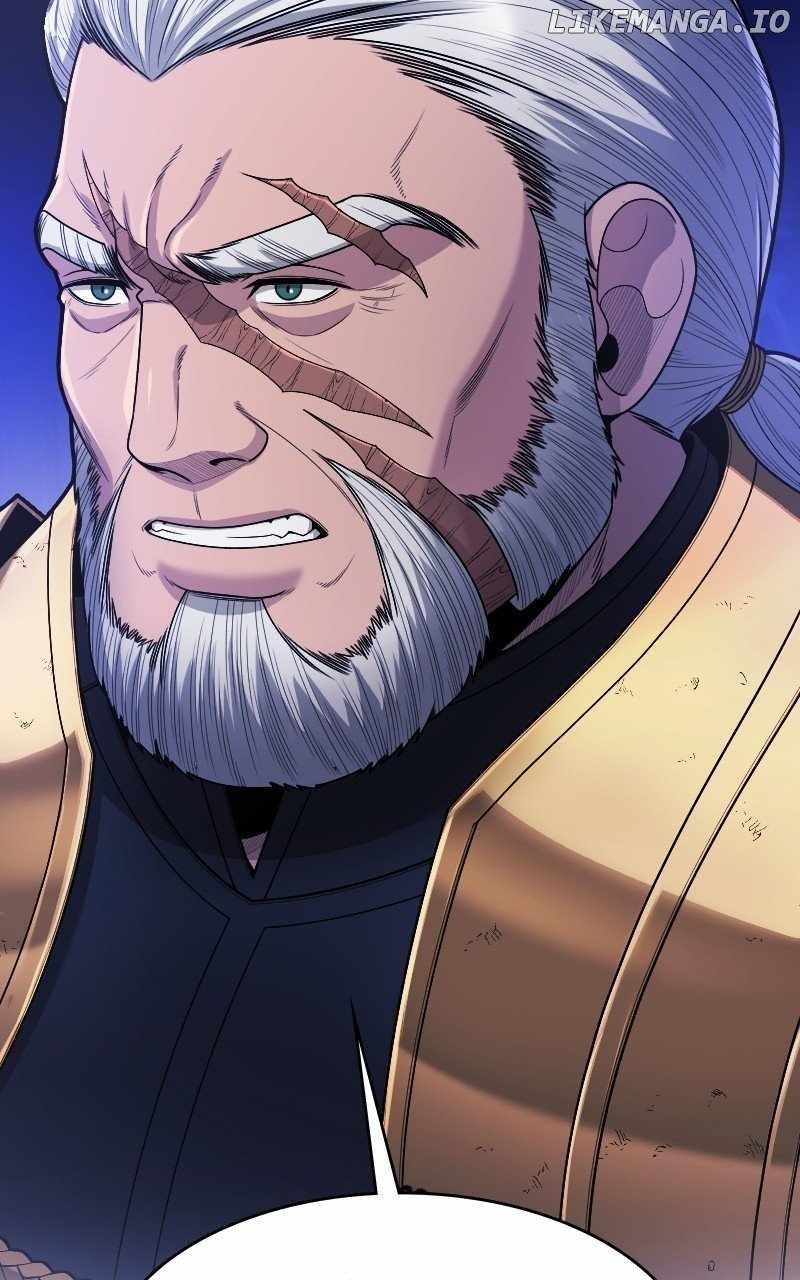 Paranoid Mage - Chapter 65 Page 15