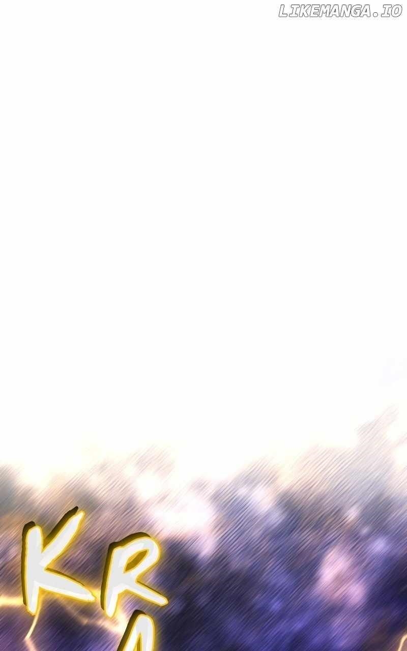 Paranoid Mage - Chapter 65 Page 47