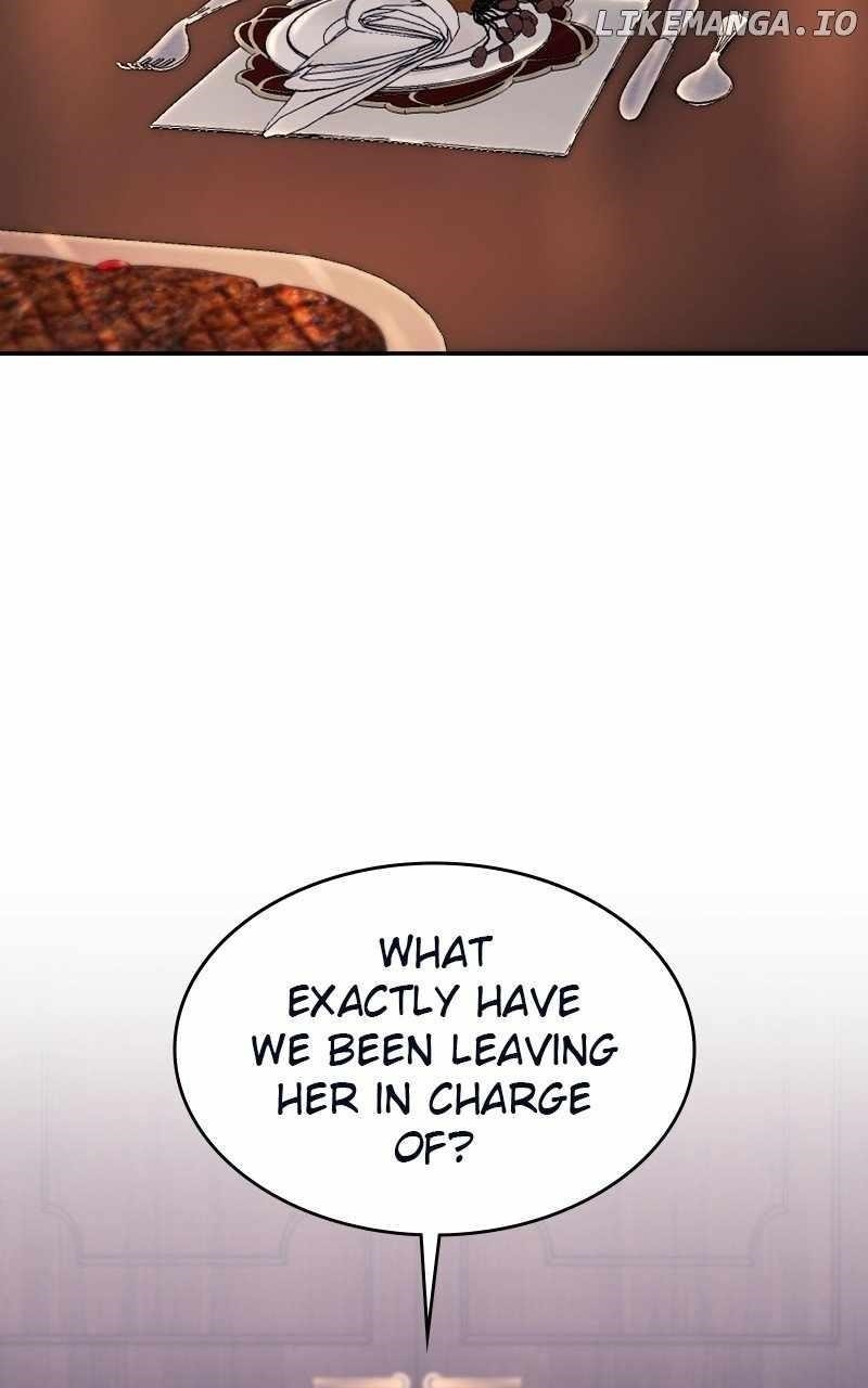 Paranoid Mage - Chapter 65 Page 53