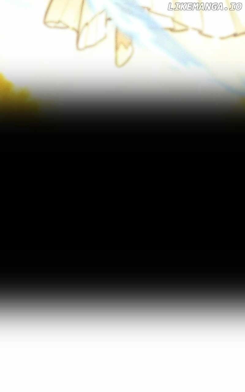 Paranoid Mage - Chapter 65 Page 62