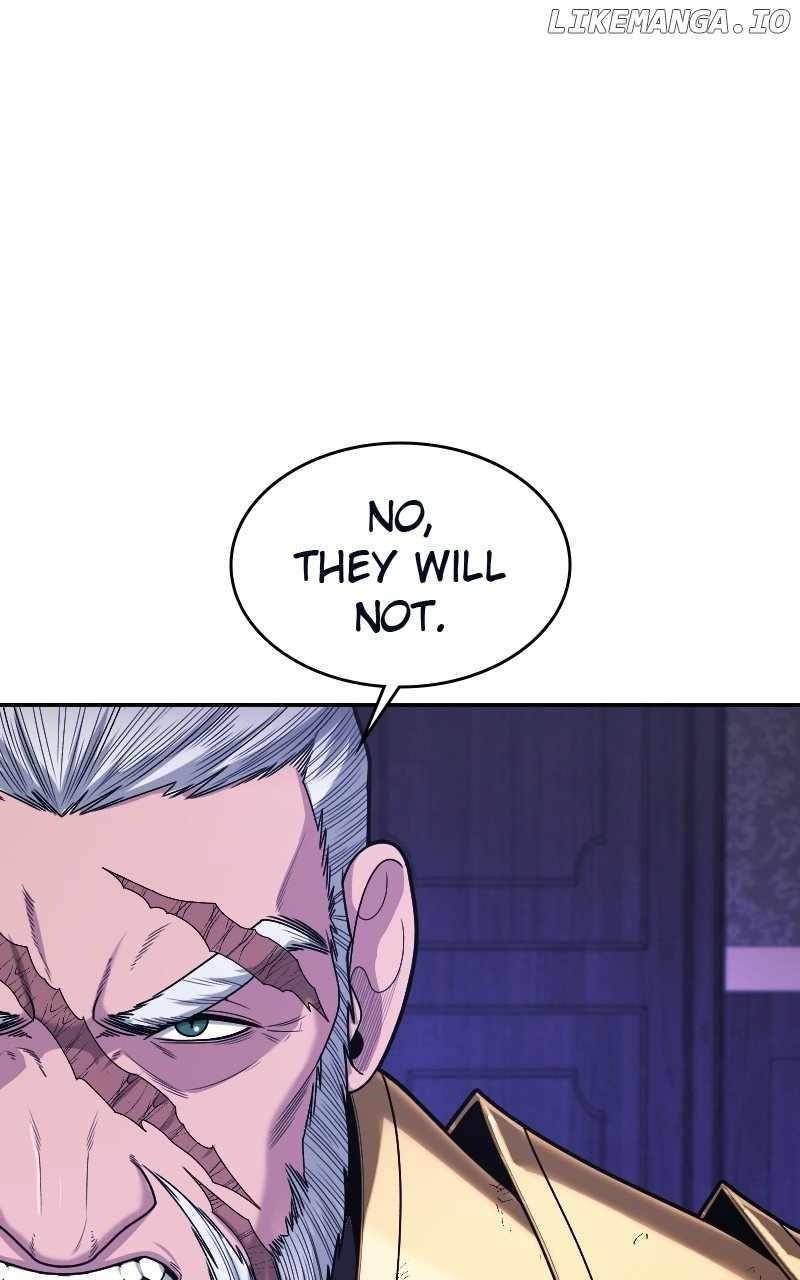 Paranoid Mage - Chapter 65 Page 64