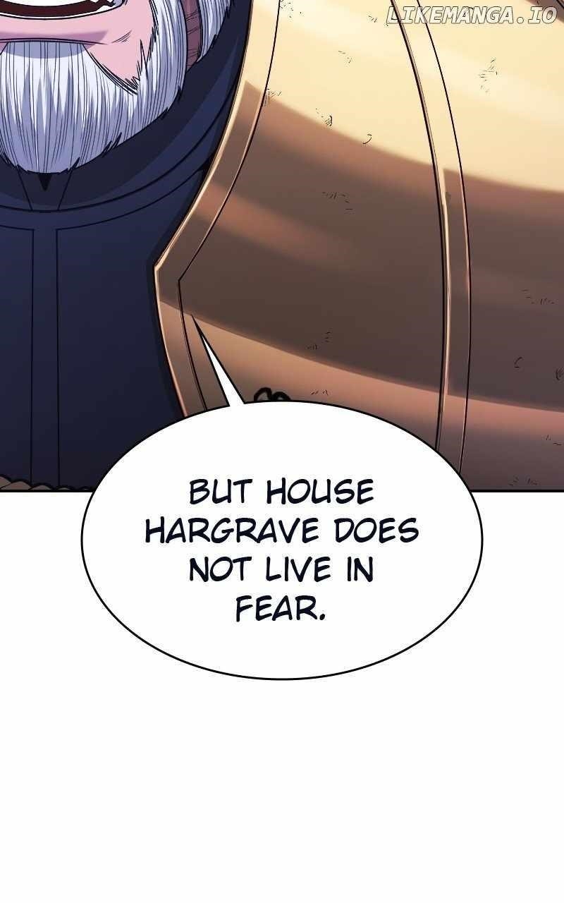 Paranoid Mage - Chapter 65 Page 65