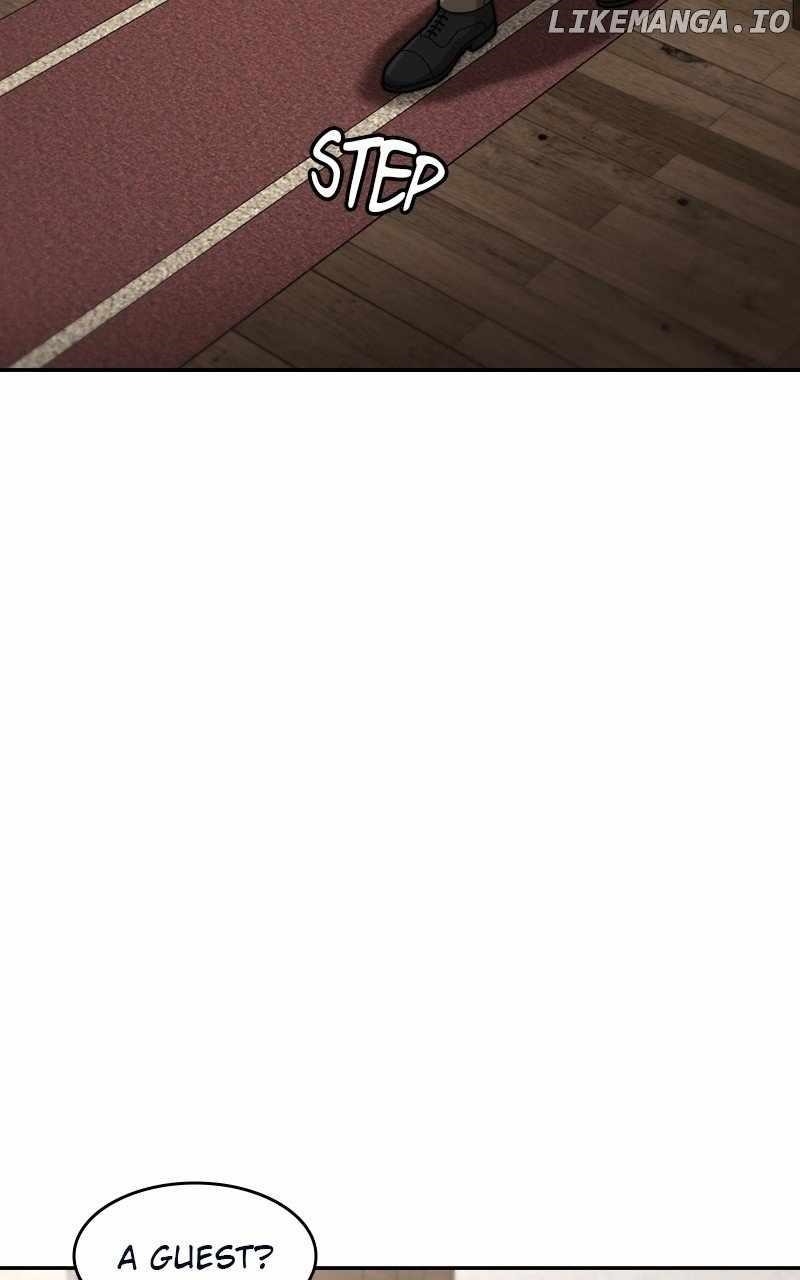 Paranoid Mage - Chapter 65 Page 69