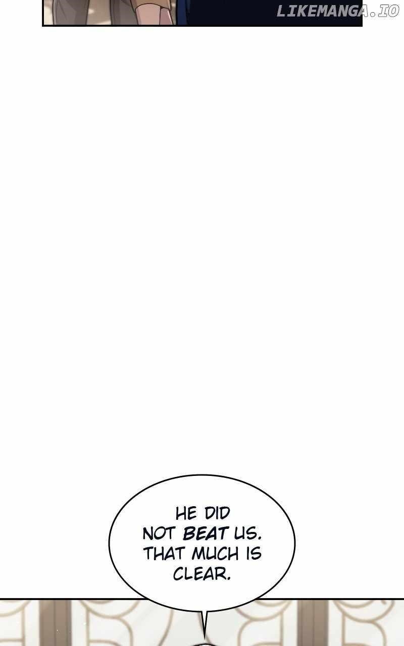 Paranoid Mage - Chapter 65 Page 7