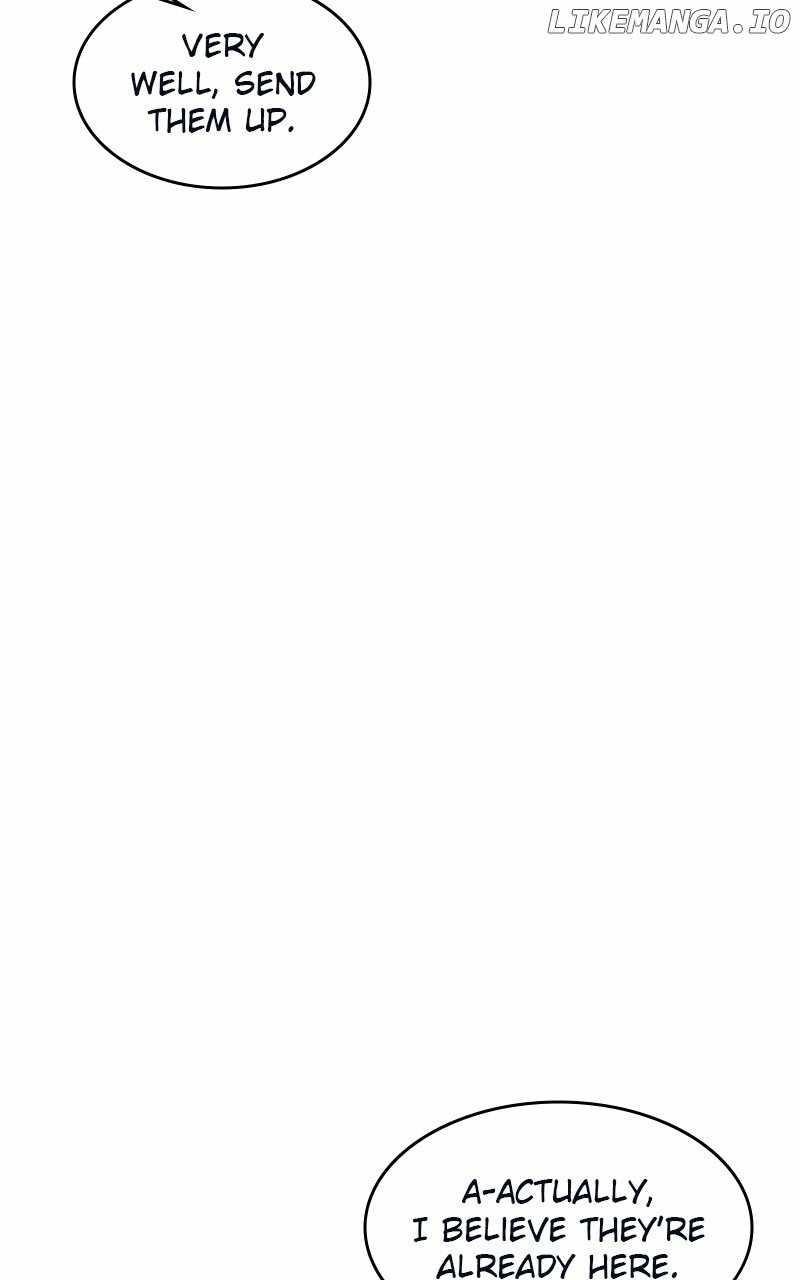 Paranoid Mage - Chapter 65 Page 71