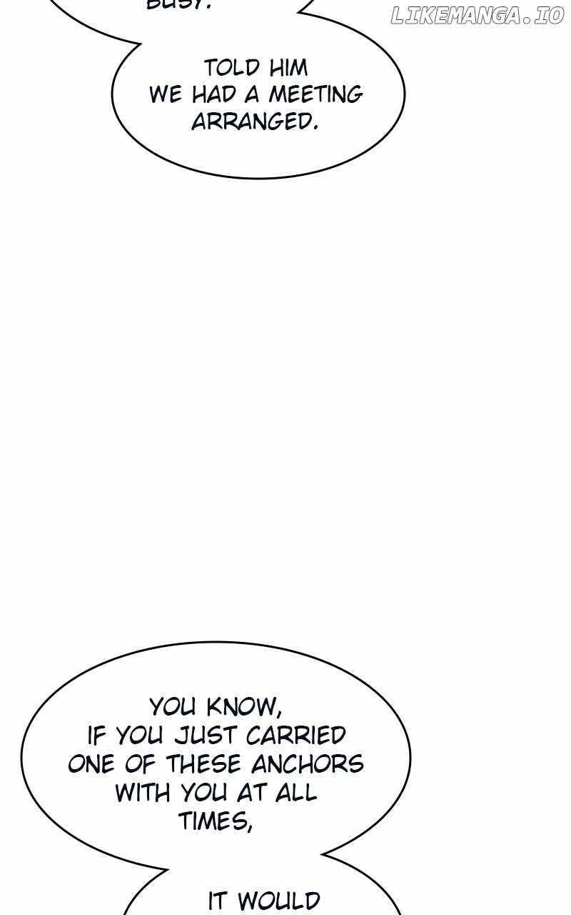 Paranoid Mage - Chapter 65 Page 77