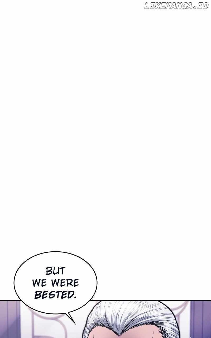 Paranoid Mage - Chapter 65 Page 9