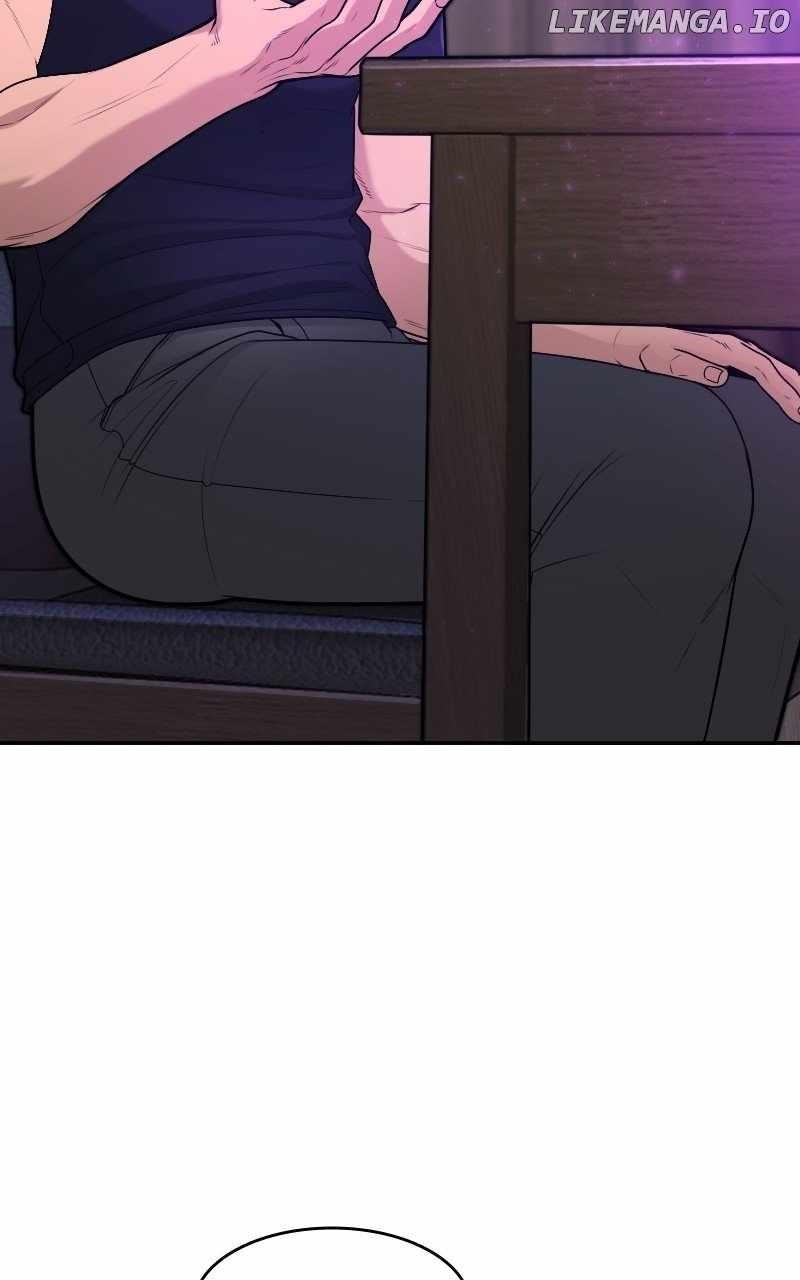 Paranoid Mage - Chapter 65 Page 96