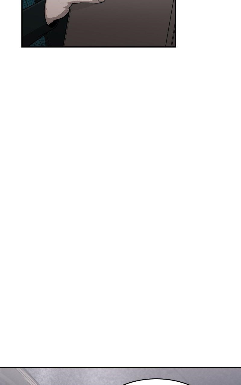 Paranoid Mage - Chapter 66 Page 106