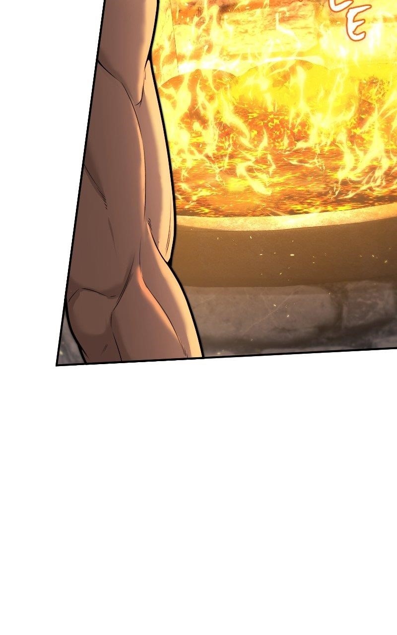 Paranoid Mage - Chapter 66 Page 23