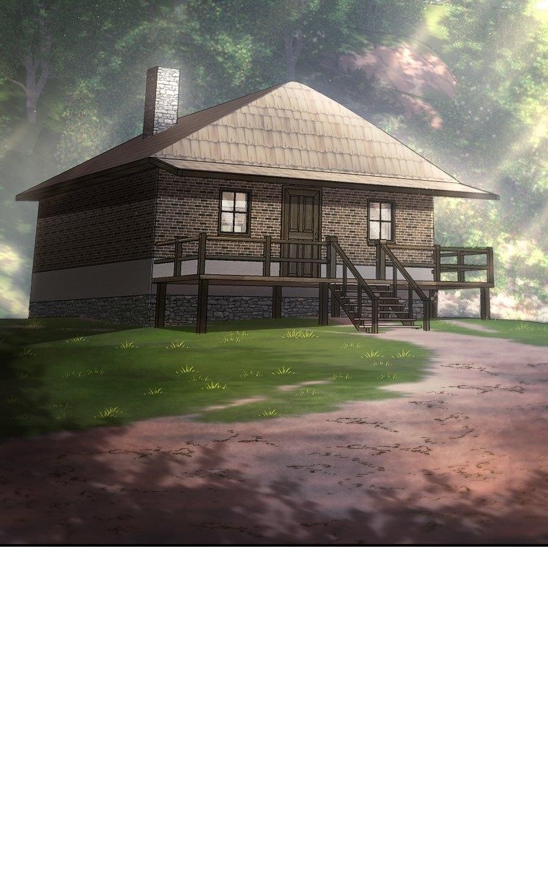 Paranoid Mage - Chapter 66 Page 3