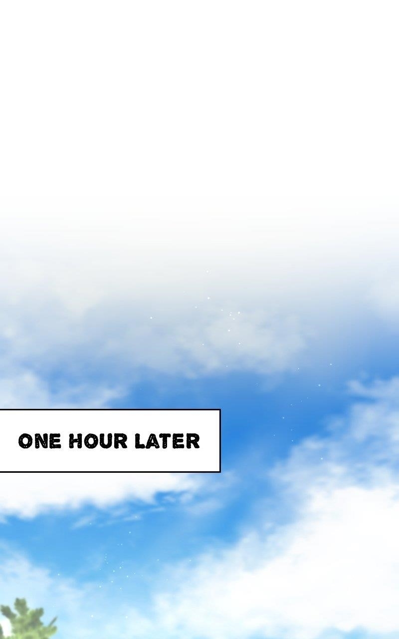 Paranoid Mage - Chapter 66 Page 42