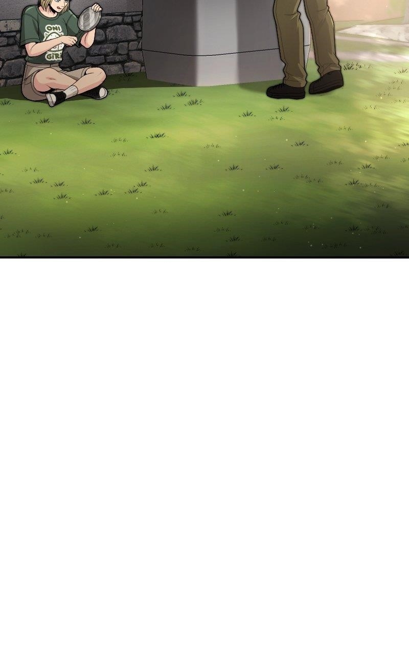 Paranoid Mage - Chapter 66 Page 44