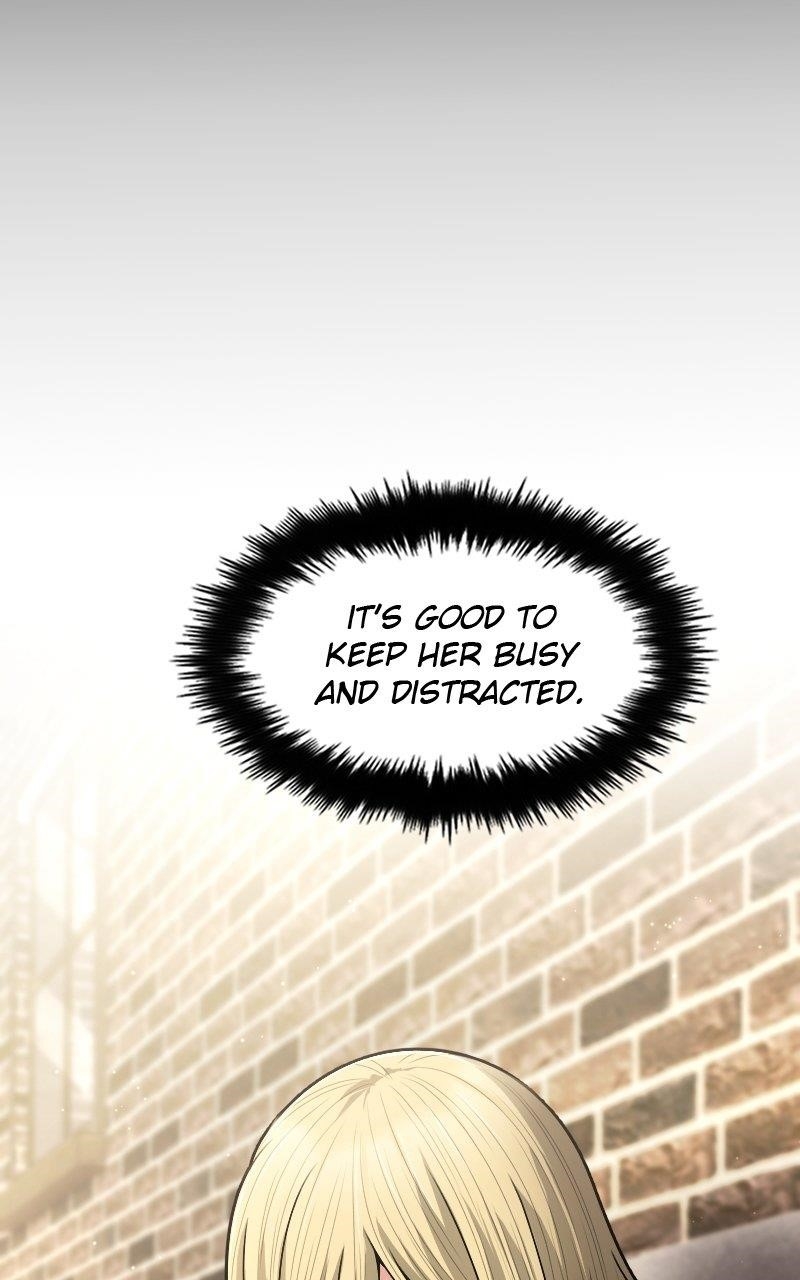 Paranoid Mage - Chapter 66 Page 60