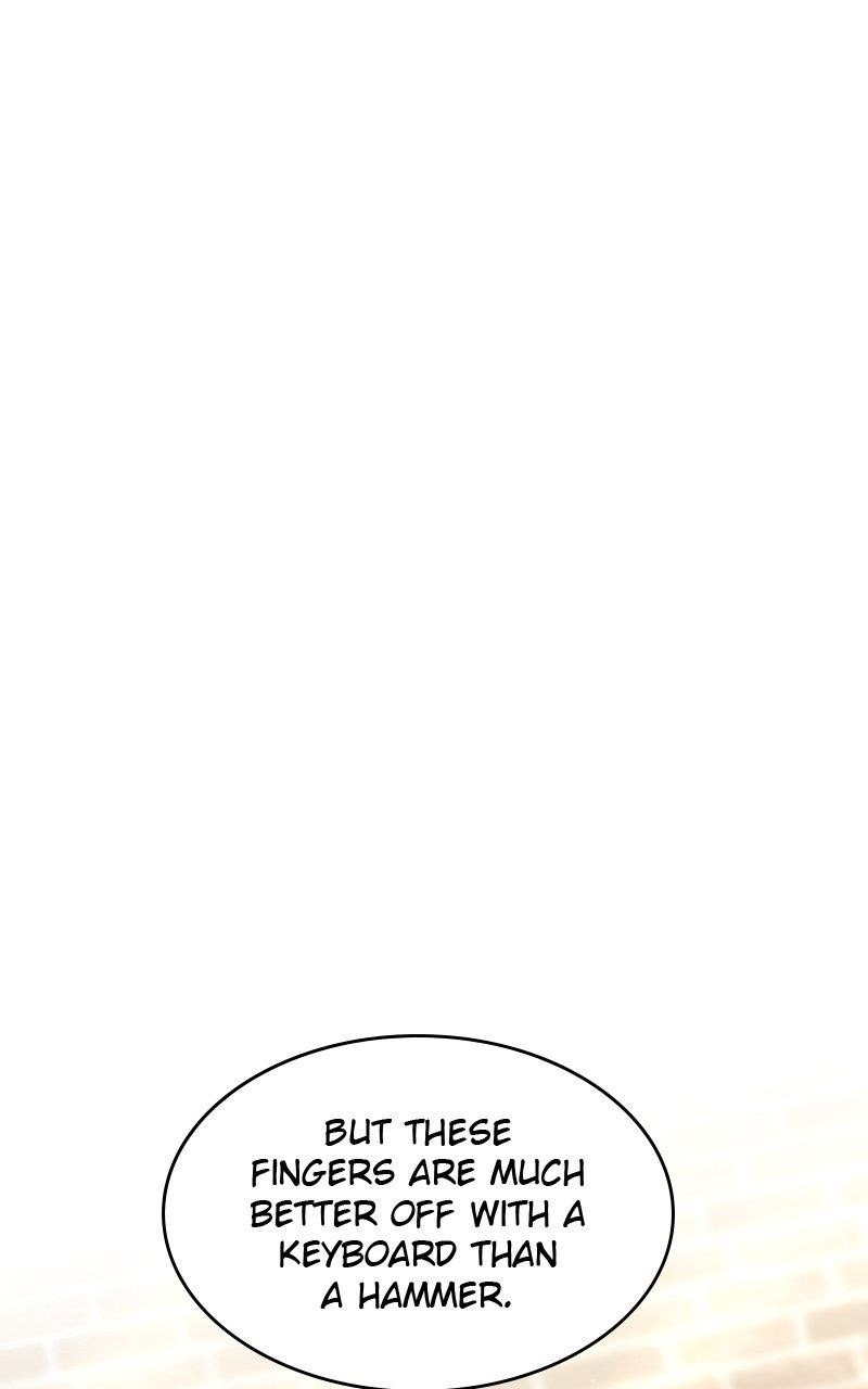 Paranoid Mage - Chapter 66 Page 67