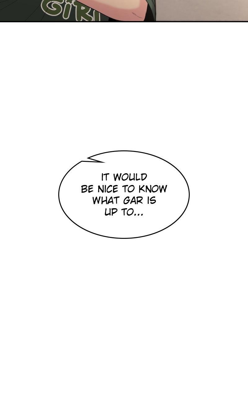 Paranoid Mage - Chapter 66 Page 74