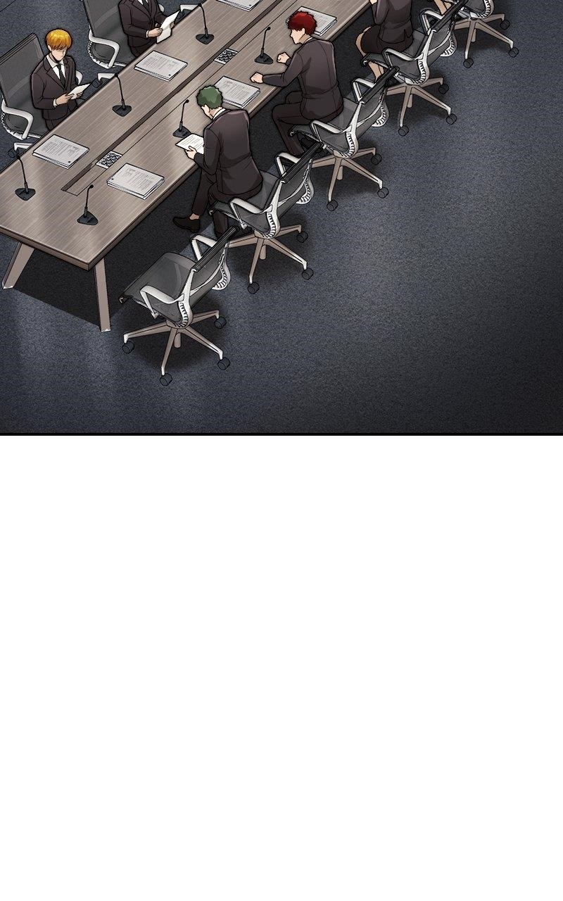 Paranoid Mage - Chapter 66 Page 76