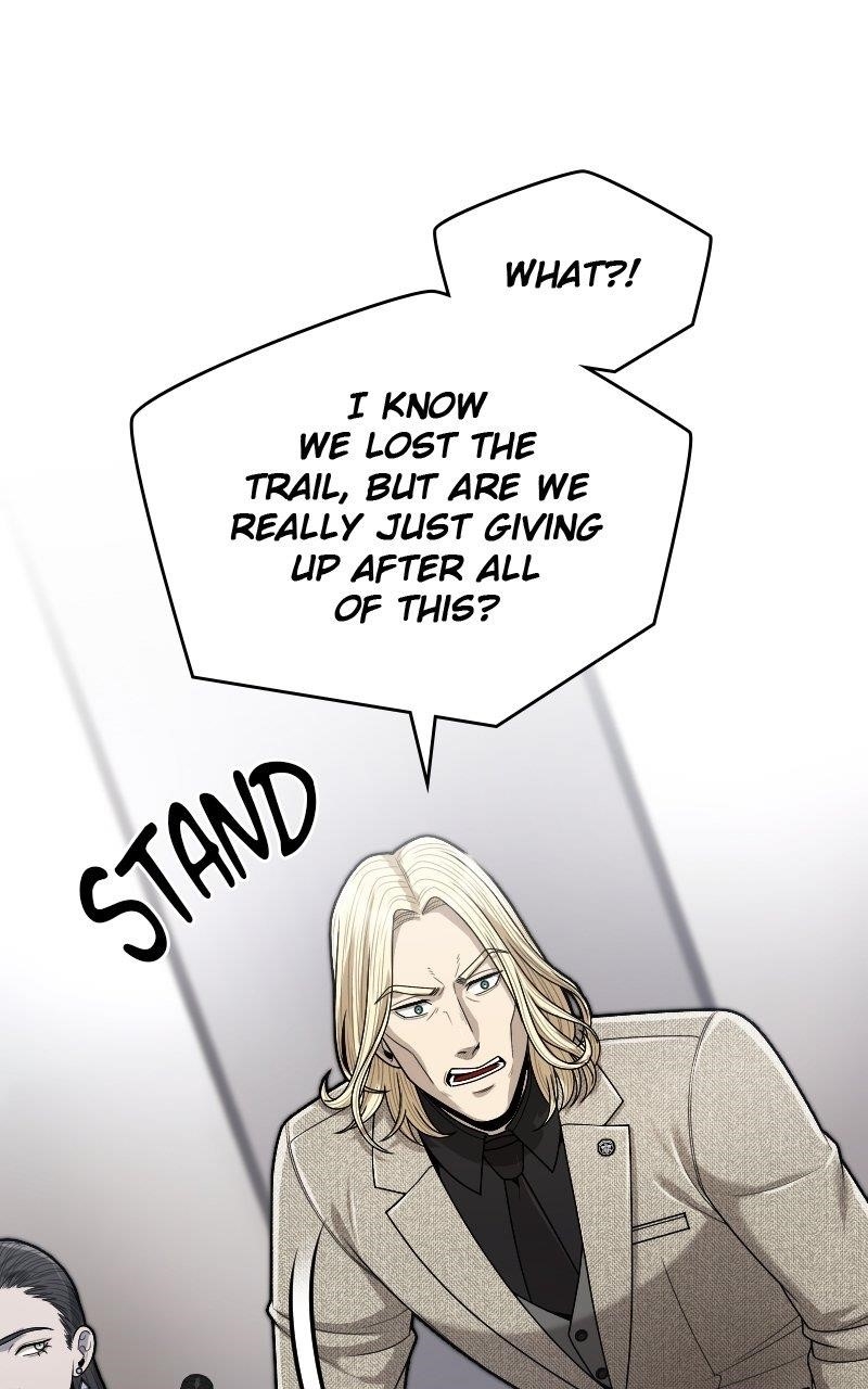 Paranoid Mage - Chapter 66 Page 77