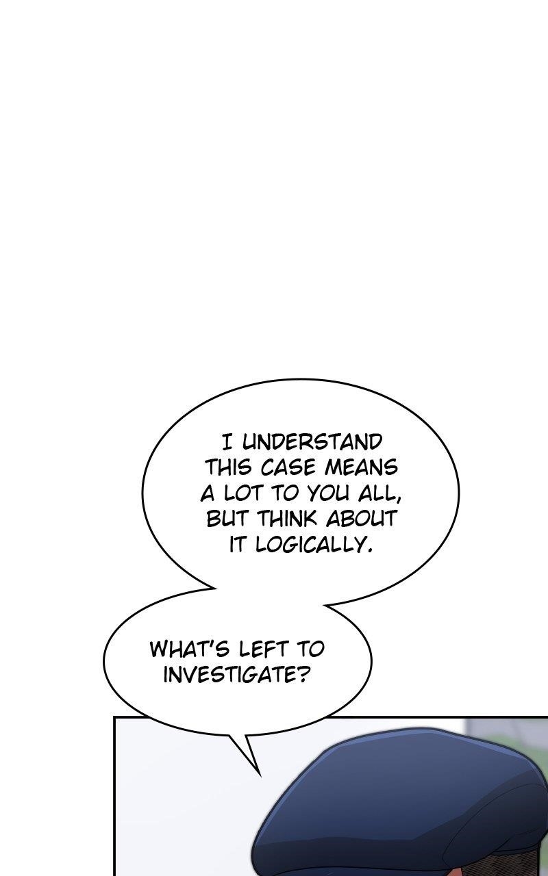 Paranoid Mage - Chapter 66 Page 79