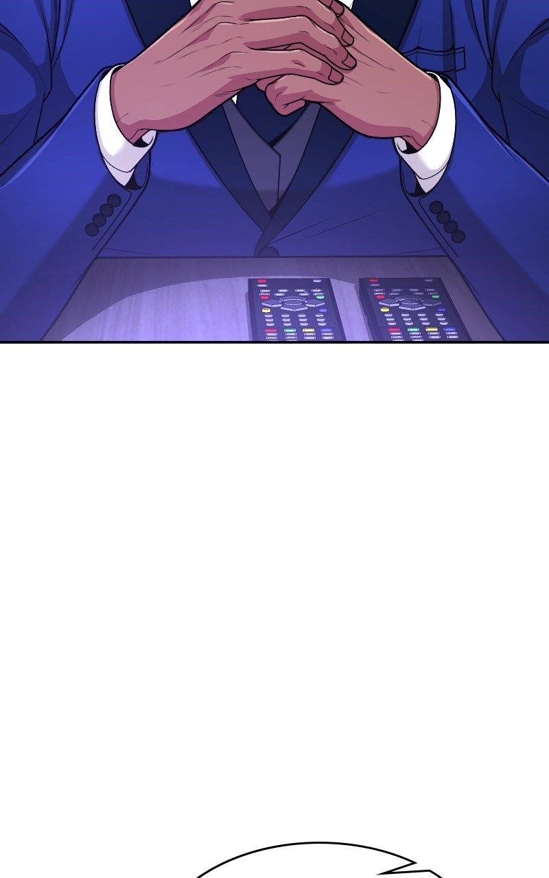 Paranoid Mage - Chapter 66 Page 83