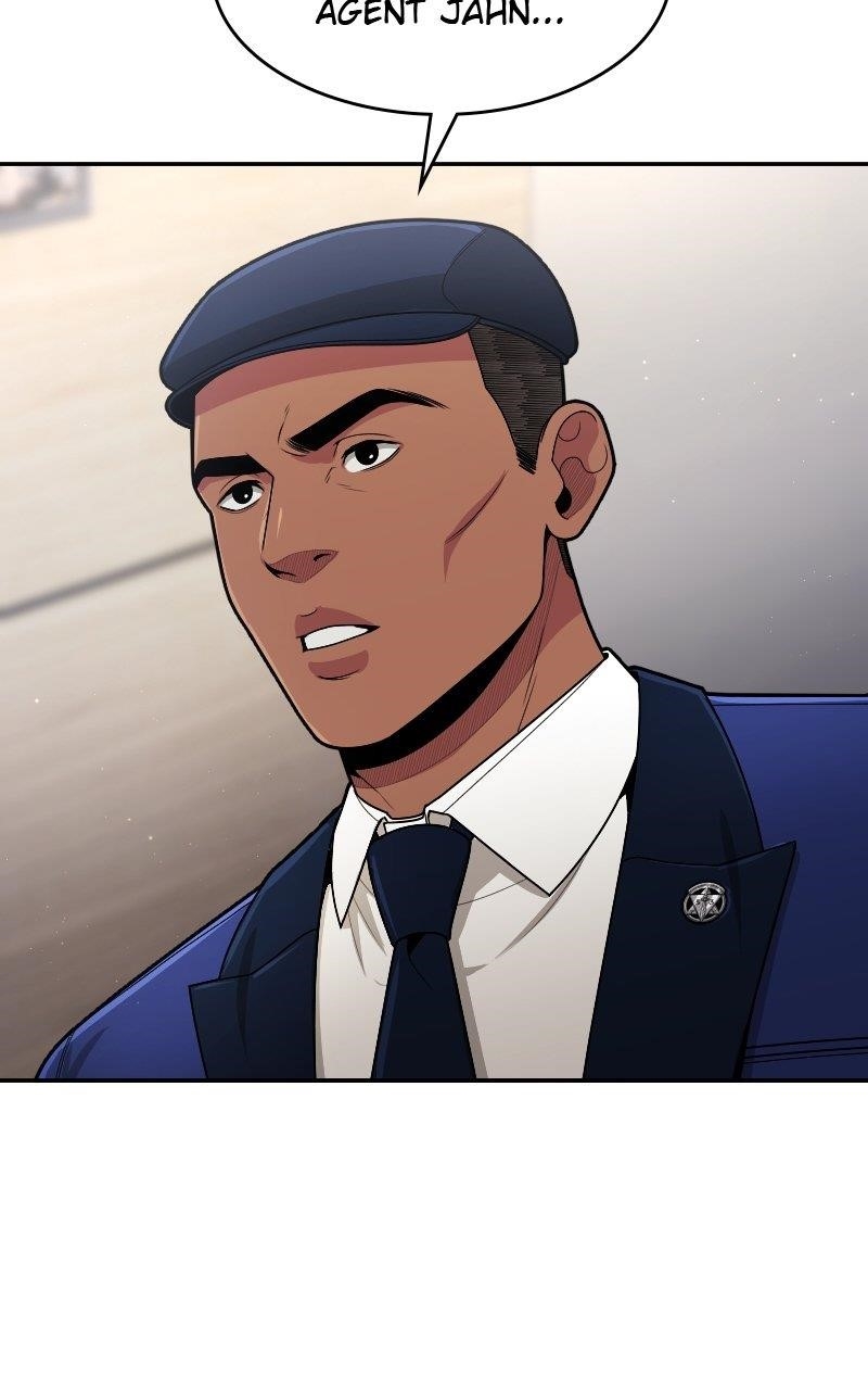 Paranoid Mage - Chapter 66 Page 86