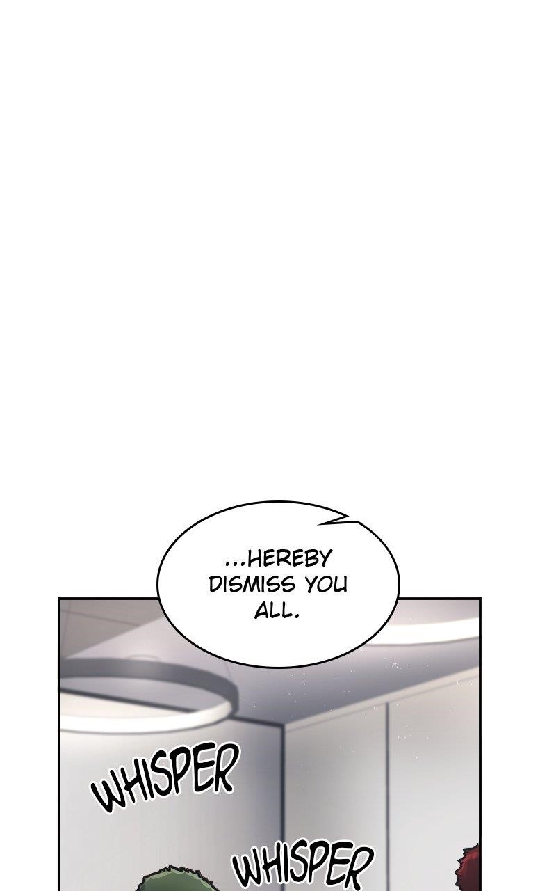 Paranoid Mage - Chapter 66 Page 87