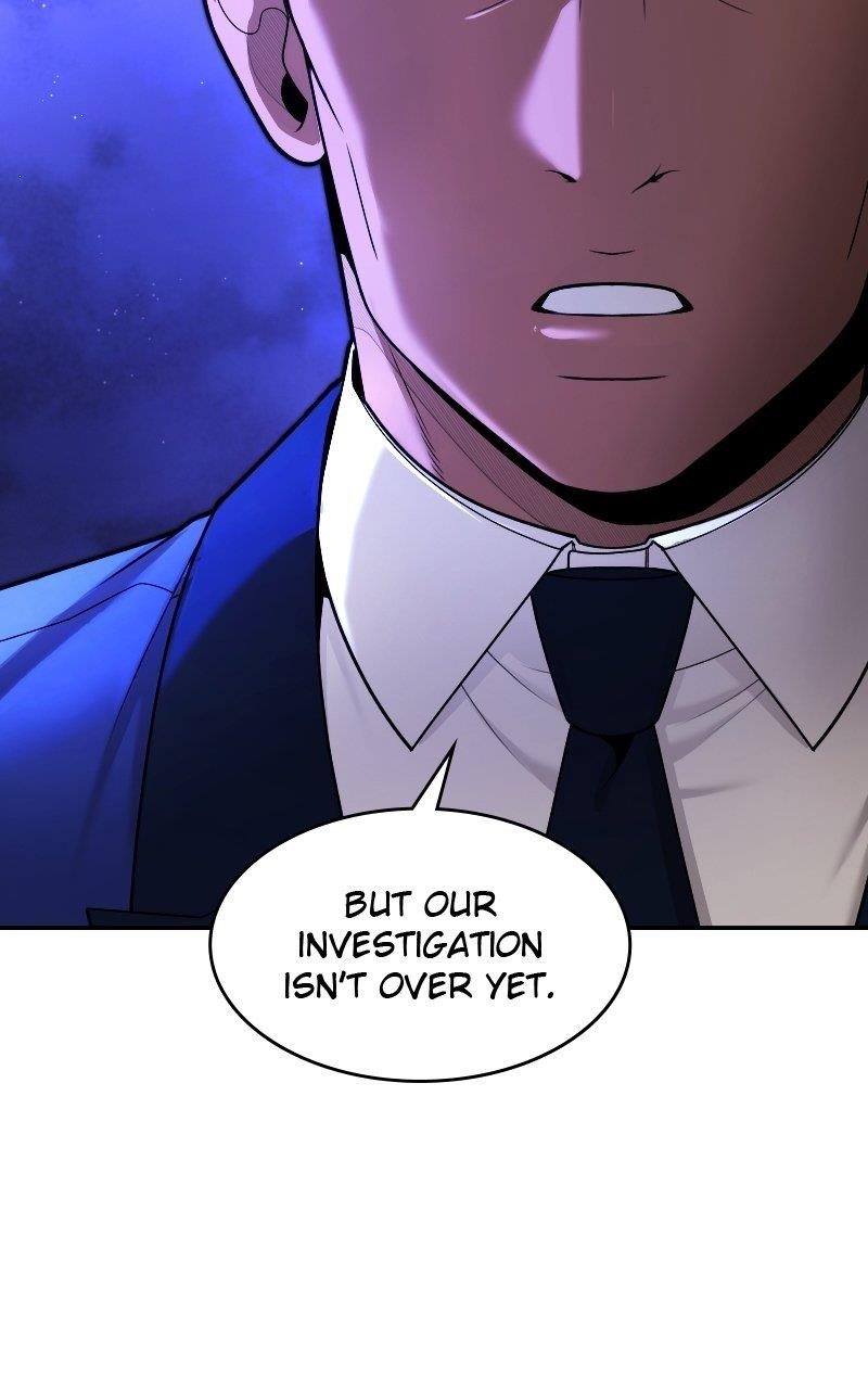 Paranoid Mage - Chapter 66 Page 97