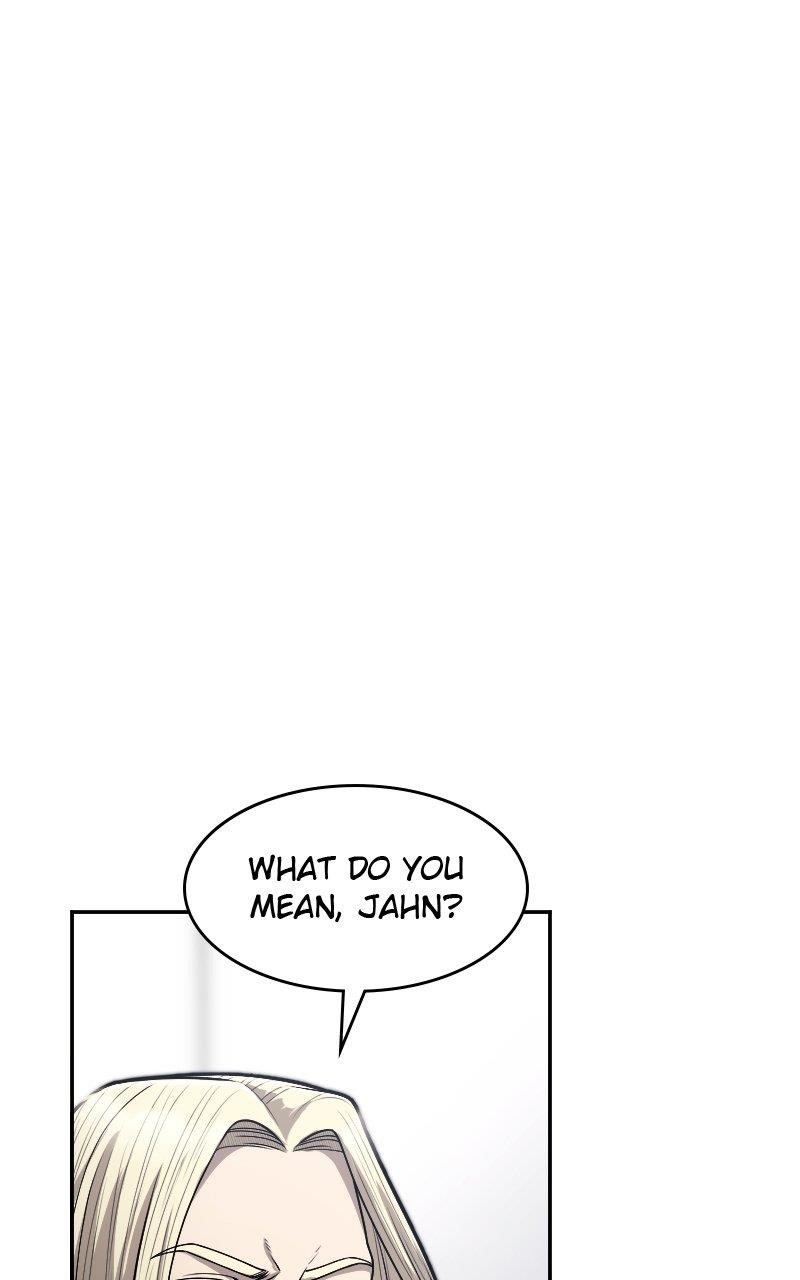 Paranoid Mage - Chapter 66 Page 98