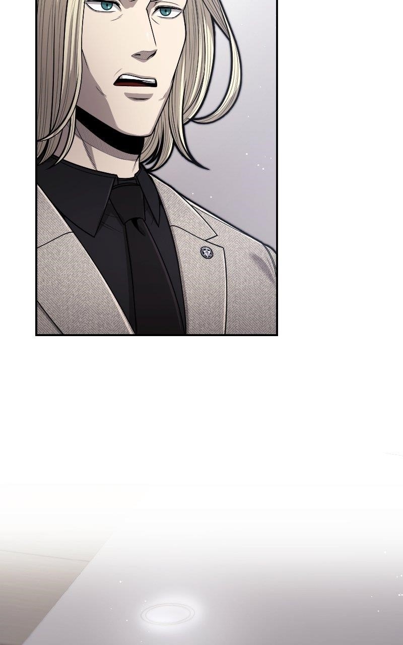 Paranoid Mage - Chapter 66 Page 99