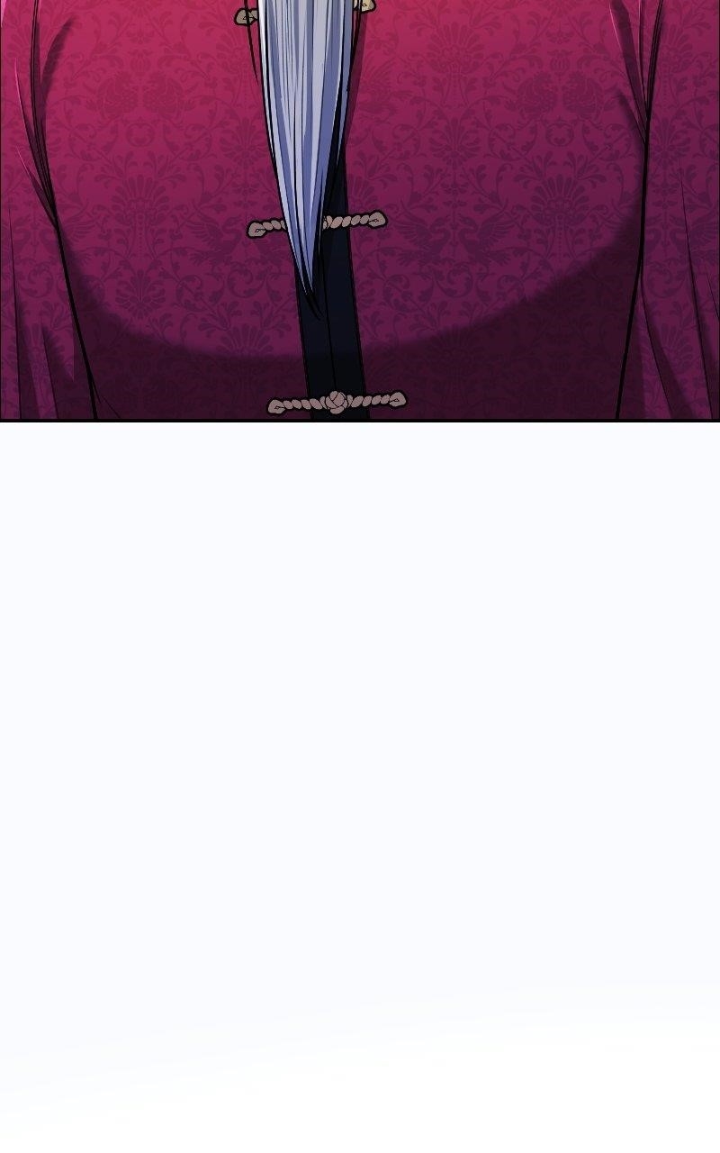 Paranoid Mage - Chapter 67 Page 101