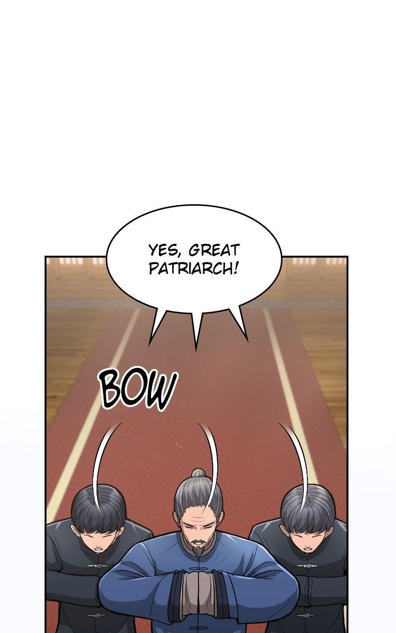 Paranoid Mage - Chapter 67 Page 102