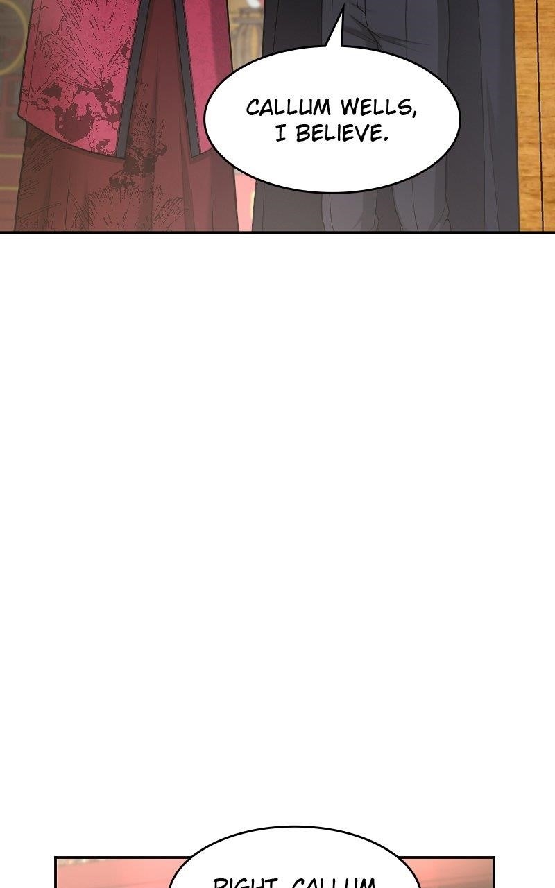 Paranoid Mage - Chapter 67 Page 106