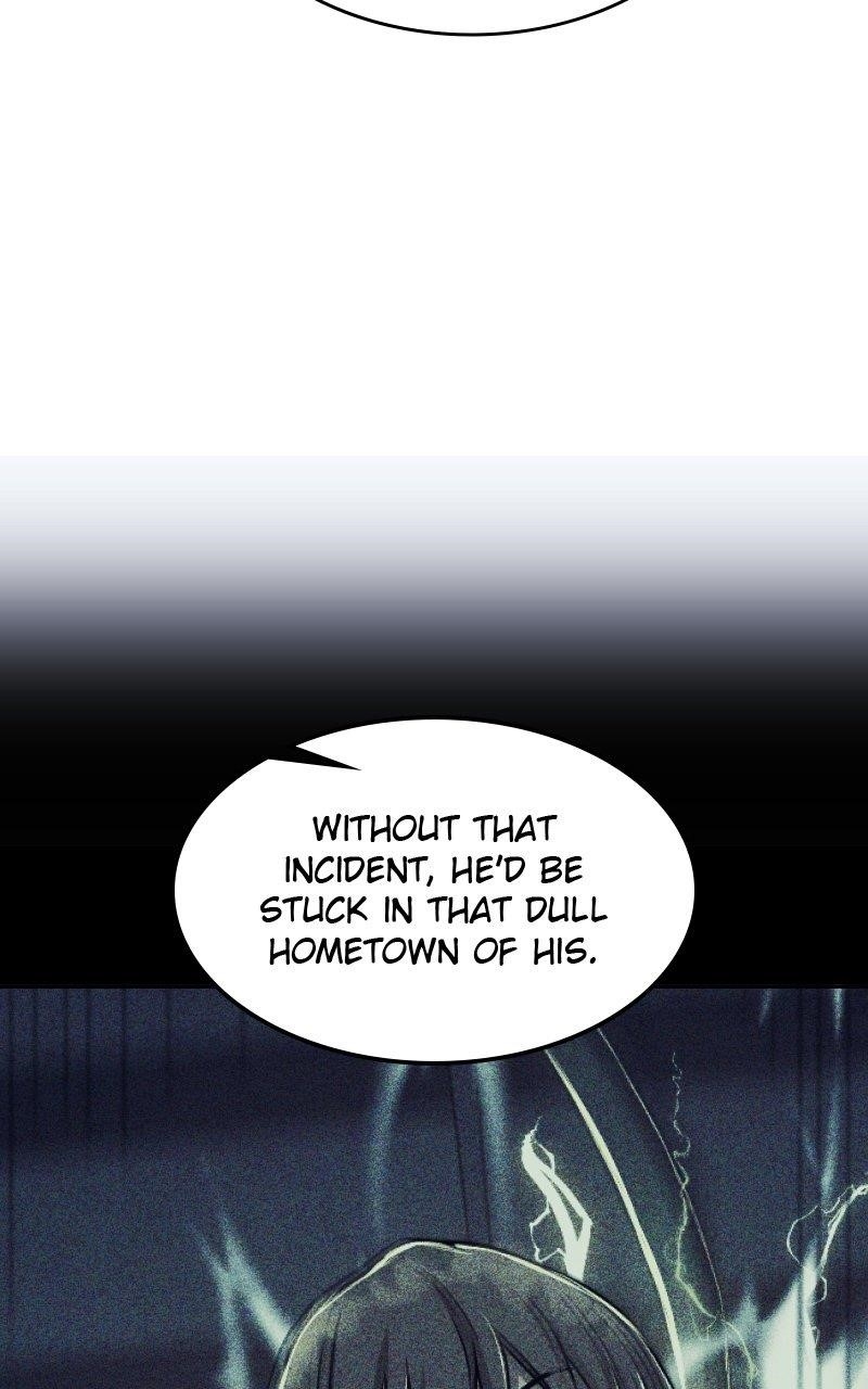 Paranoid Mage - Chapter 67 Page 115