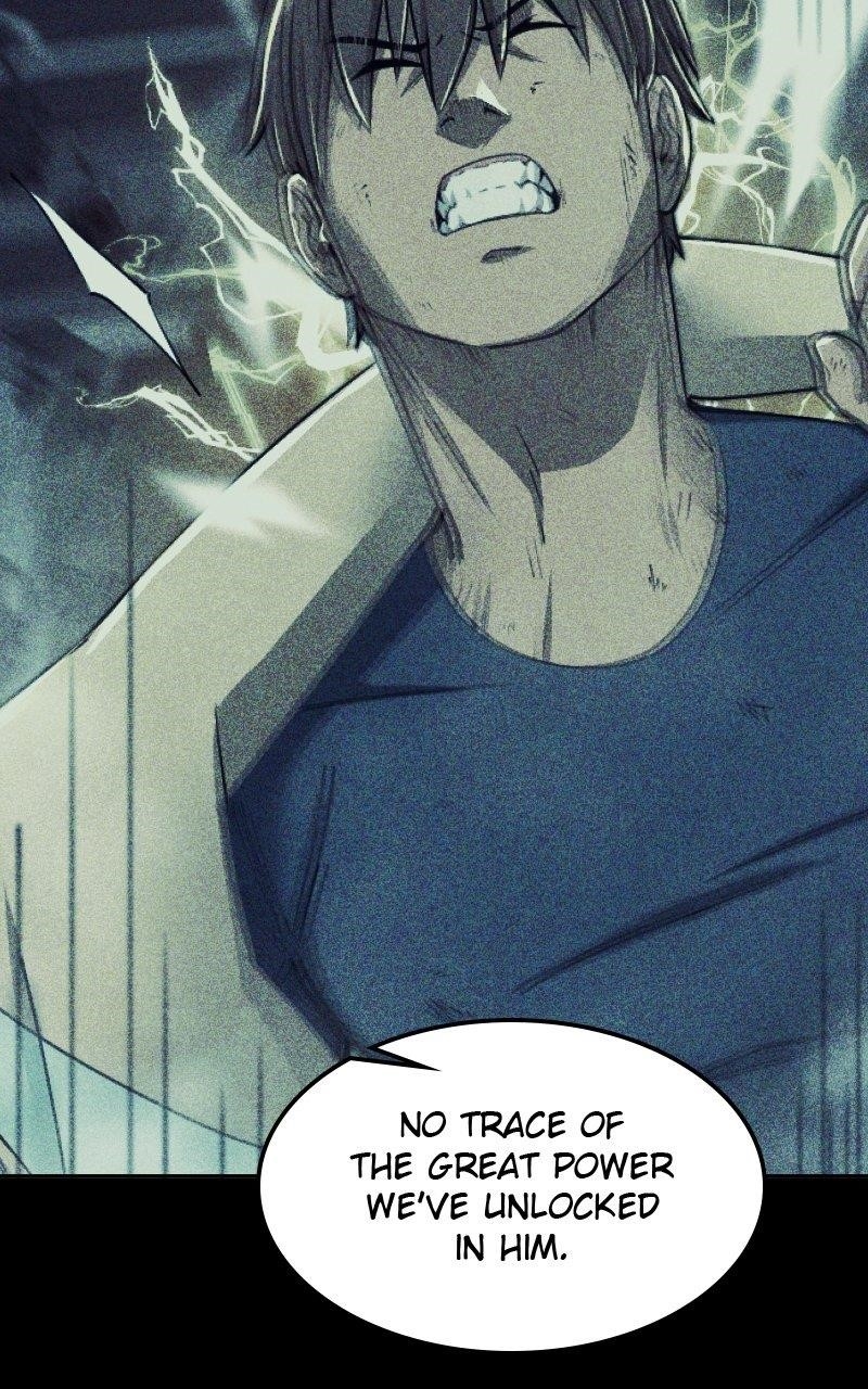 Paranoid Mage - Chapter 67 Page 116