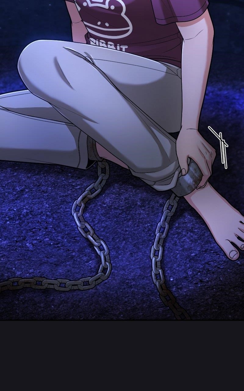 Paranoid Mage - Chapter 67 Page 12