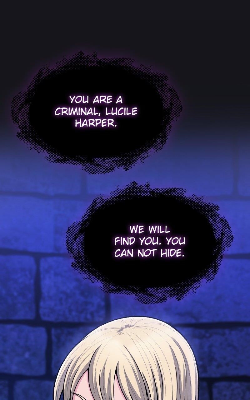 Paranoid Mage - Chapter 67 Page 13