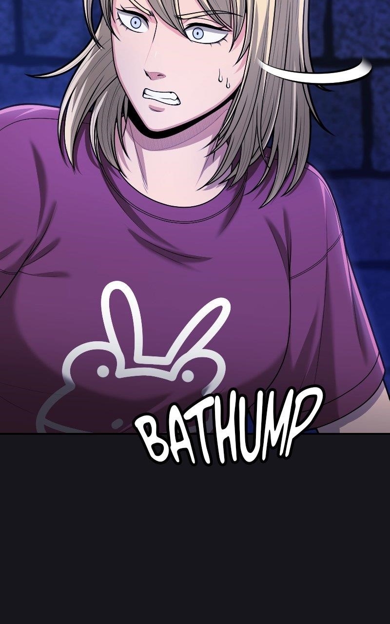 Paranoid Mage - Chapter 67 Page 14