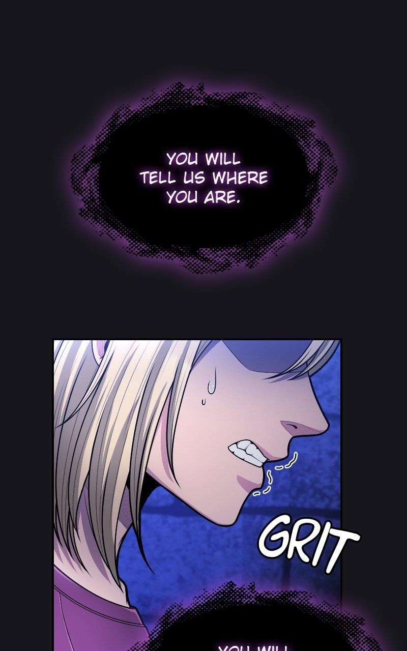 Paranoid Mage - Chapter 67 Page 15